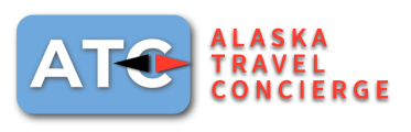 Alaska Travel Concierge